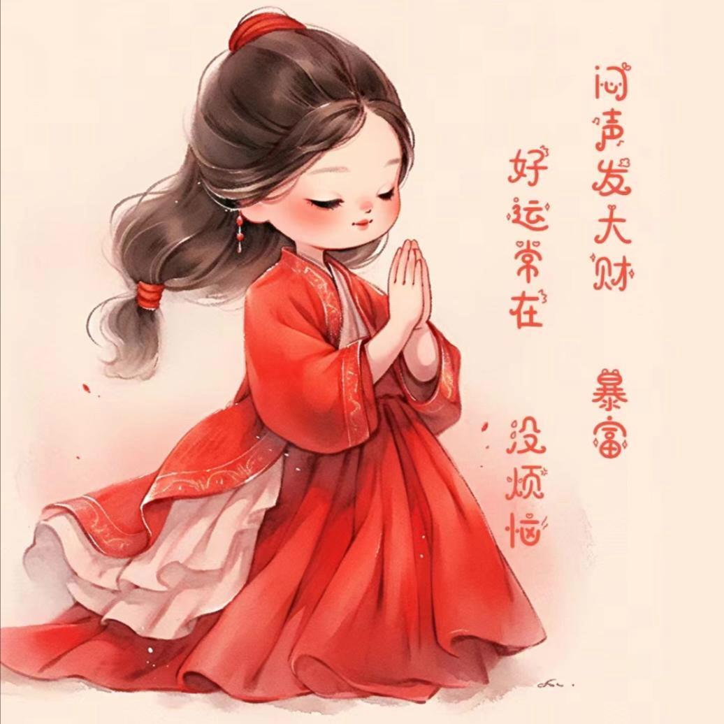 @@彤妈