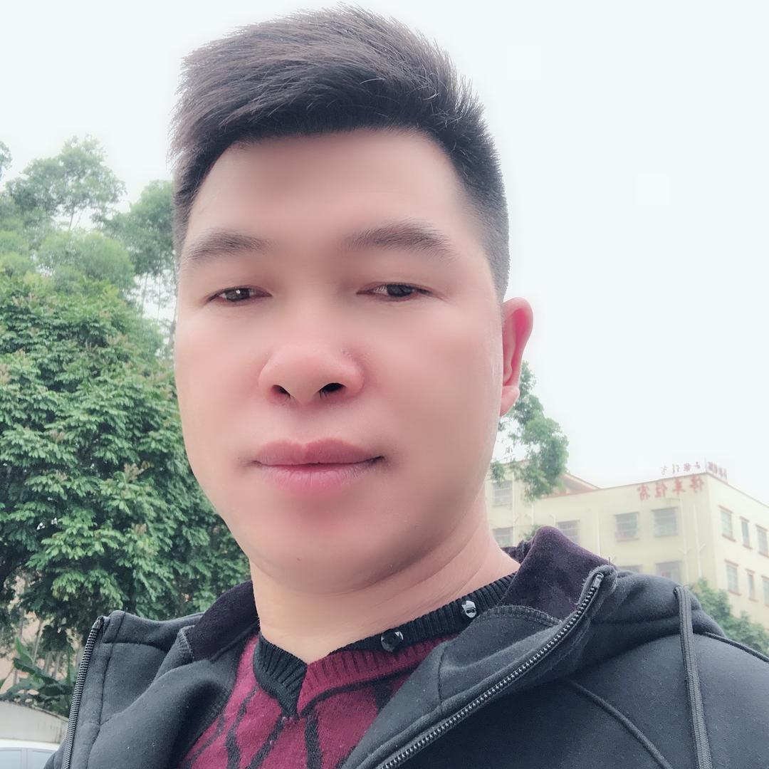 云南小王哥🔥