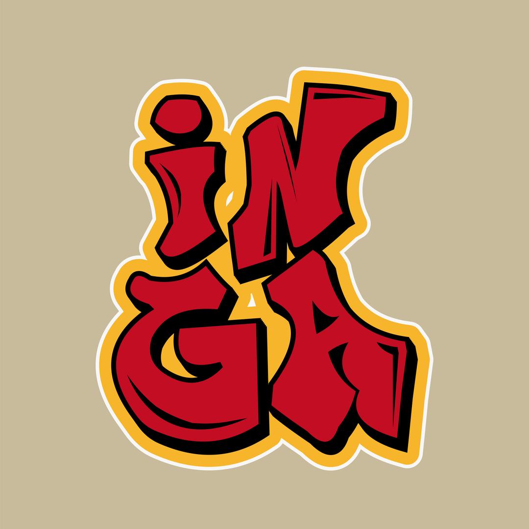 INGA