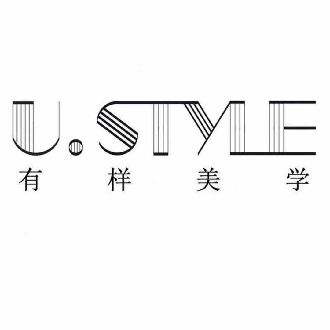 有样美学家居