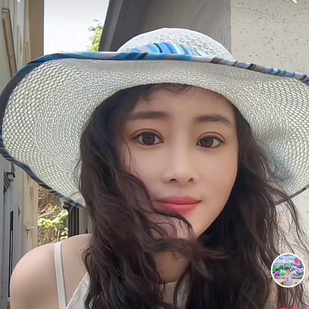 阳阳得亿