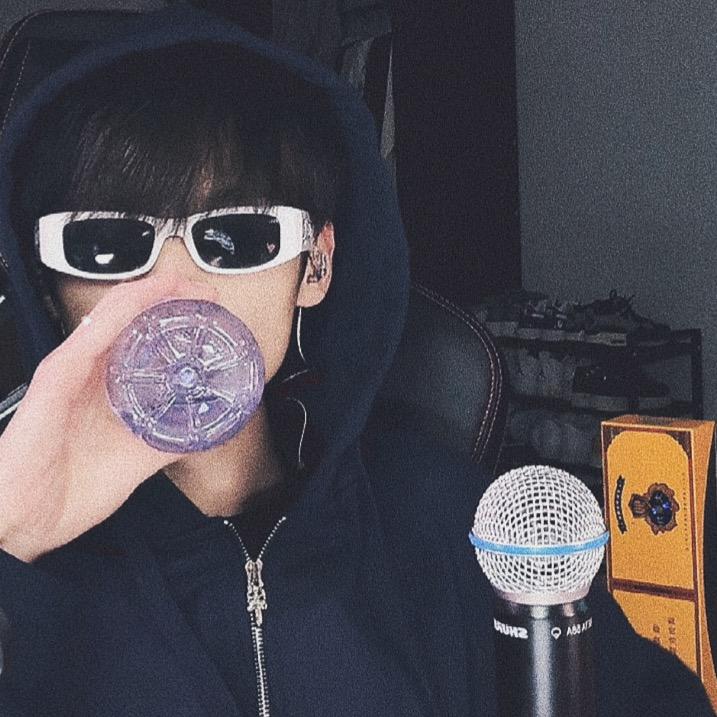 Na娜大王🍒