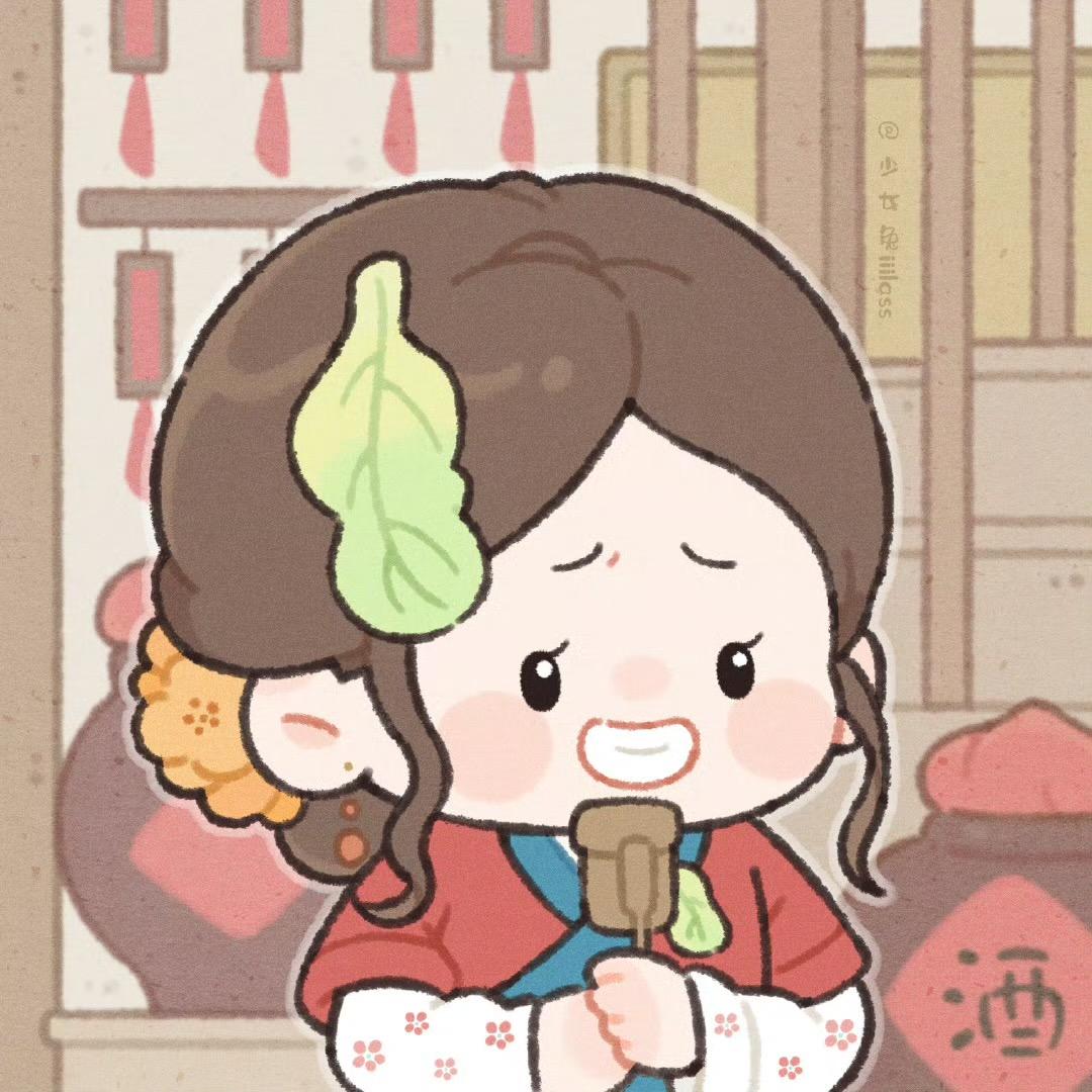 蒙特追剧