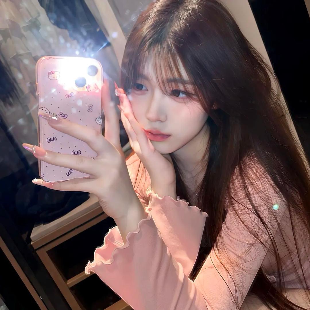 5️⃣7️⃣7️⃣