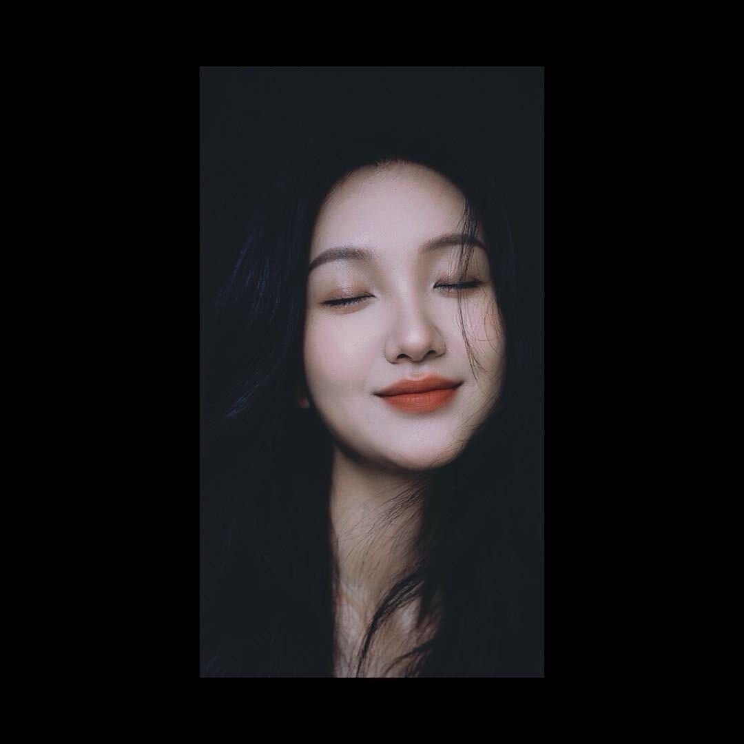 黛子 、🧸