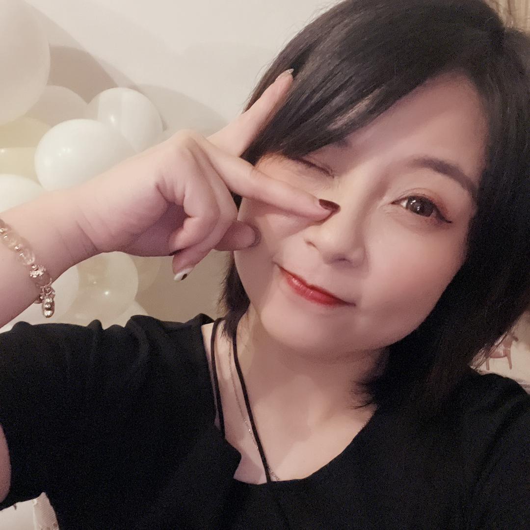 小L