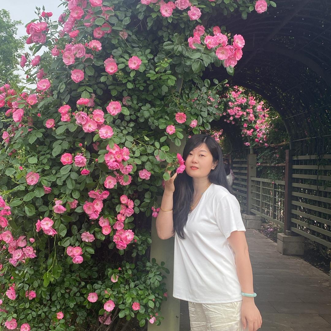 小蒋总🌈