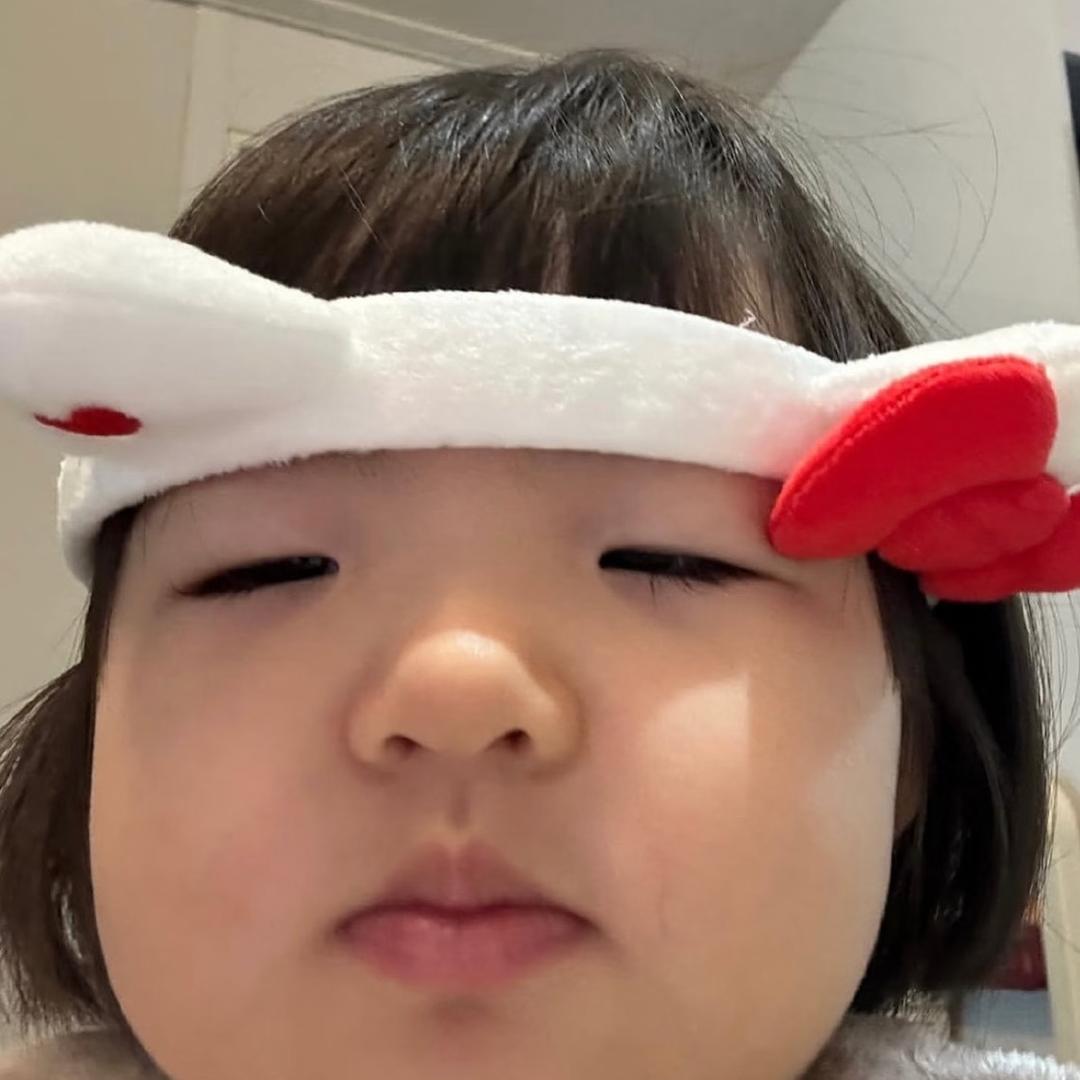 冰冰