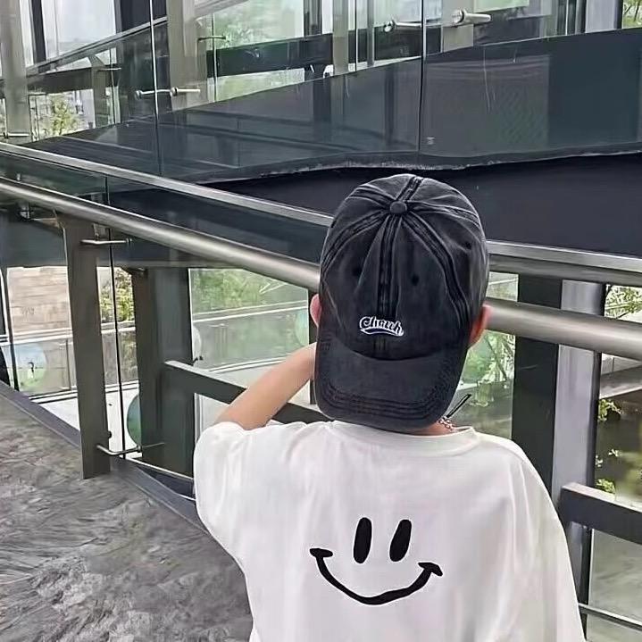 🍼
