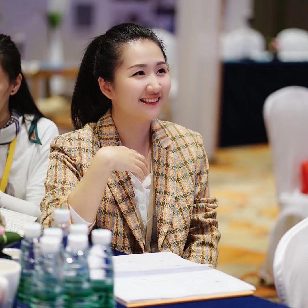 小小的麦子(黎安小镇店)官方号