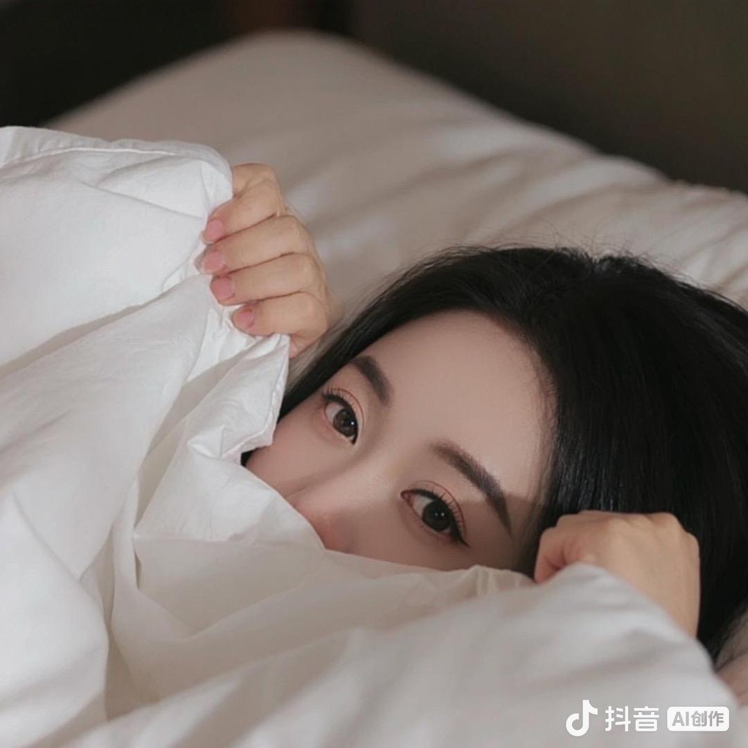 烧烤，老板娘