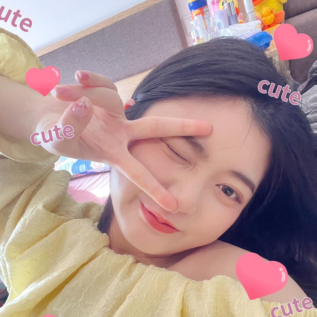 一口吃不“玩”