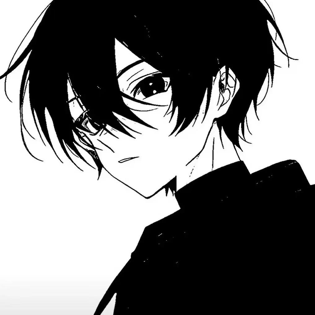 麦田_