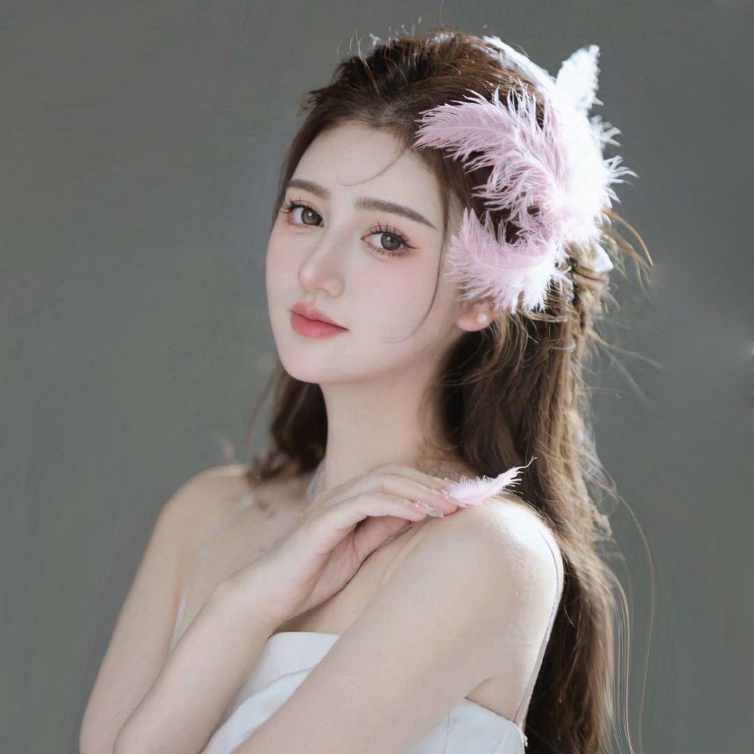 C.c小仙女
