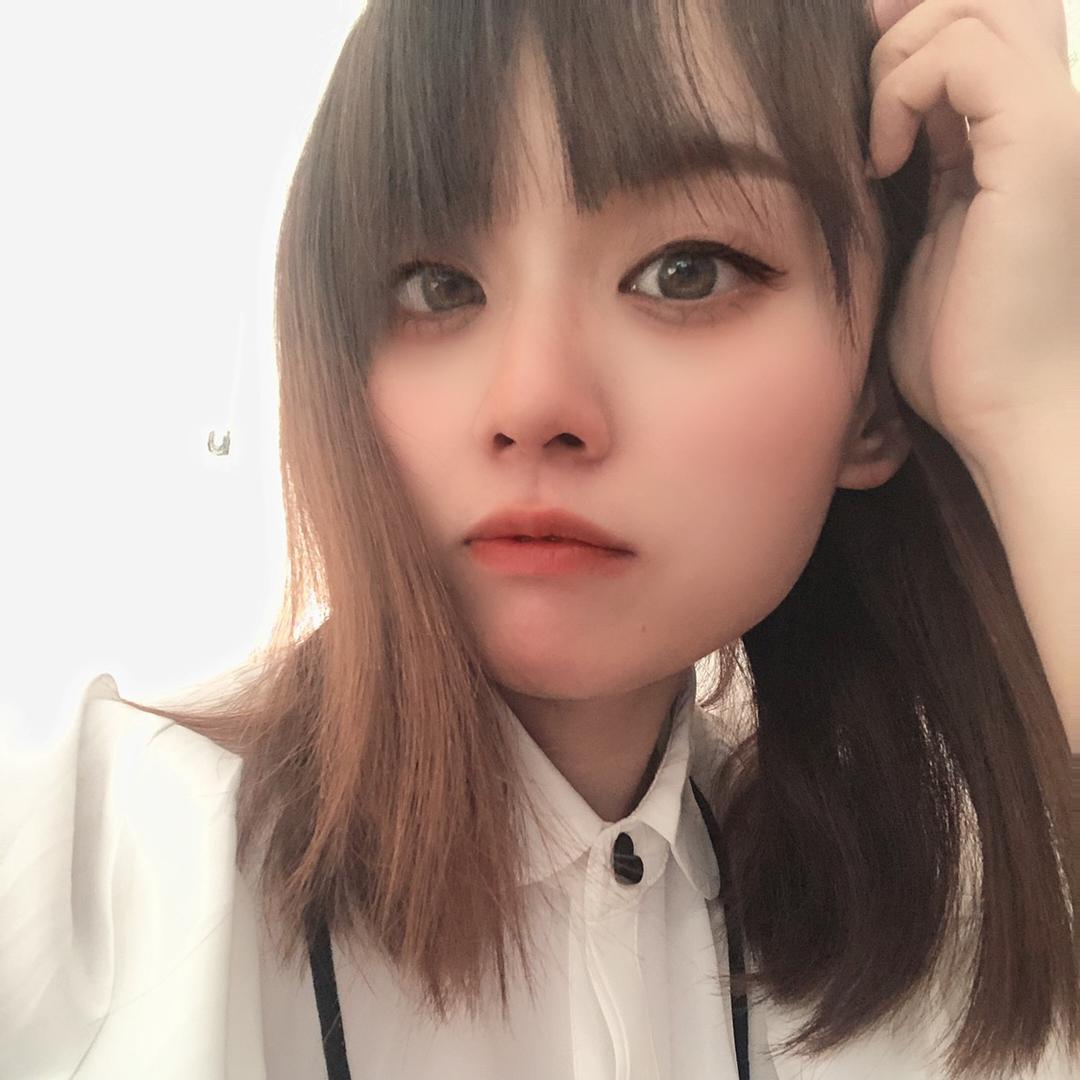 何三妹