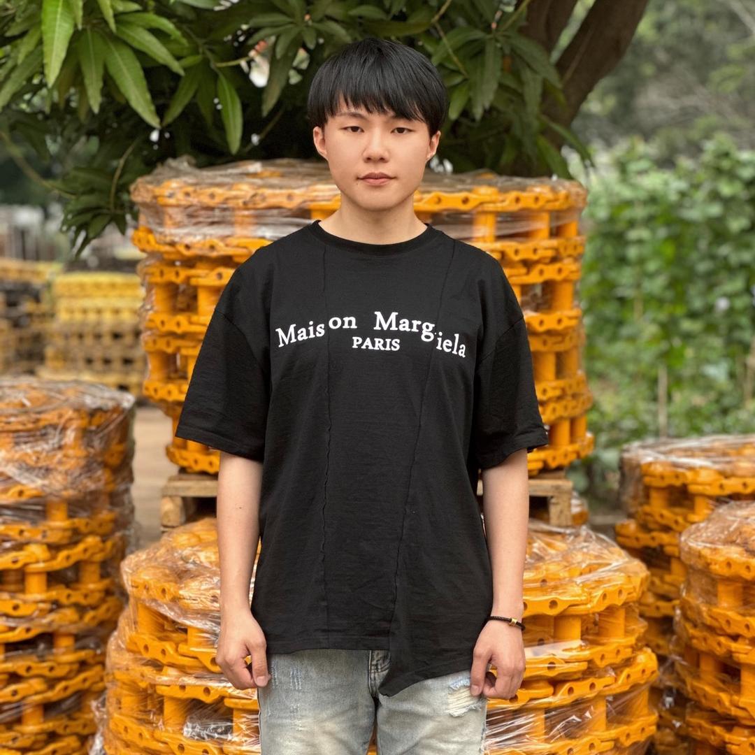 挖配小峰哥