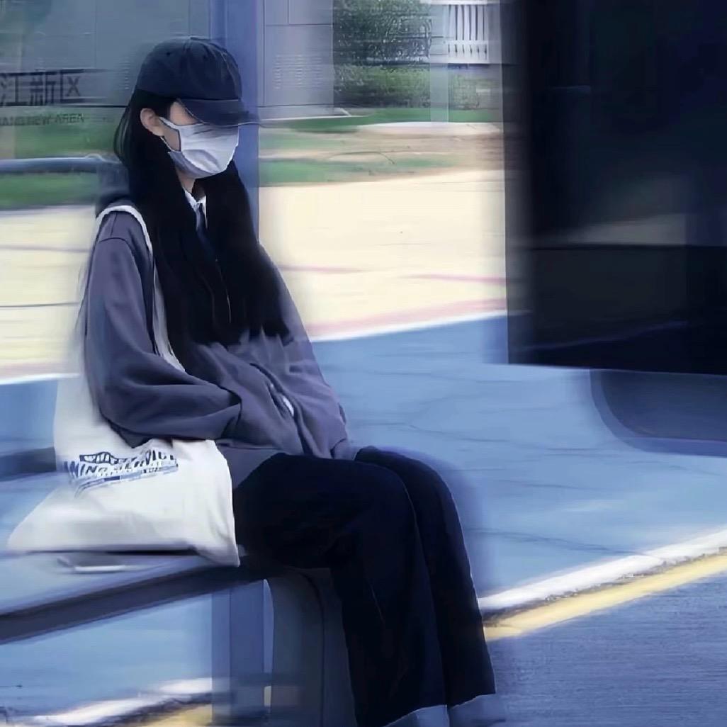 小七呢？