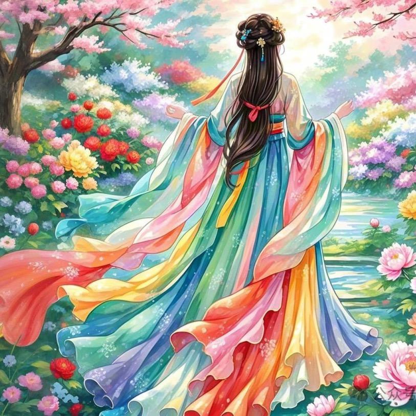 格一宝贝