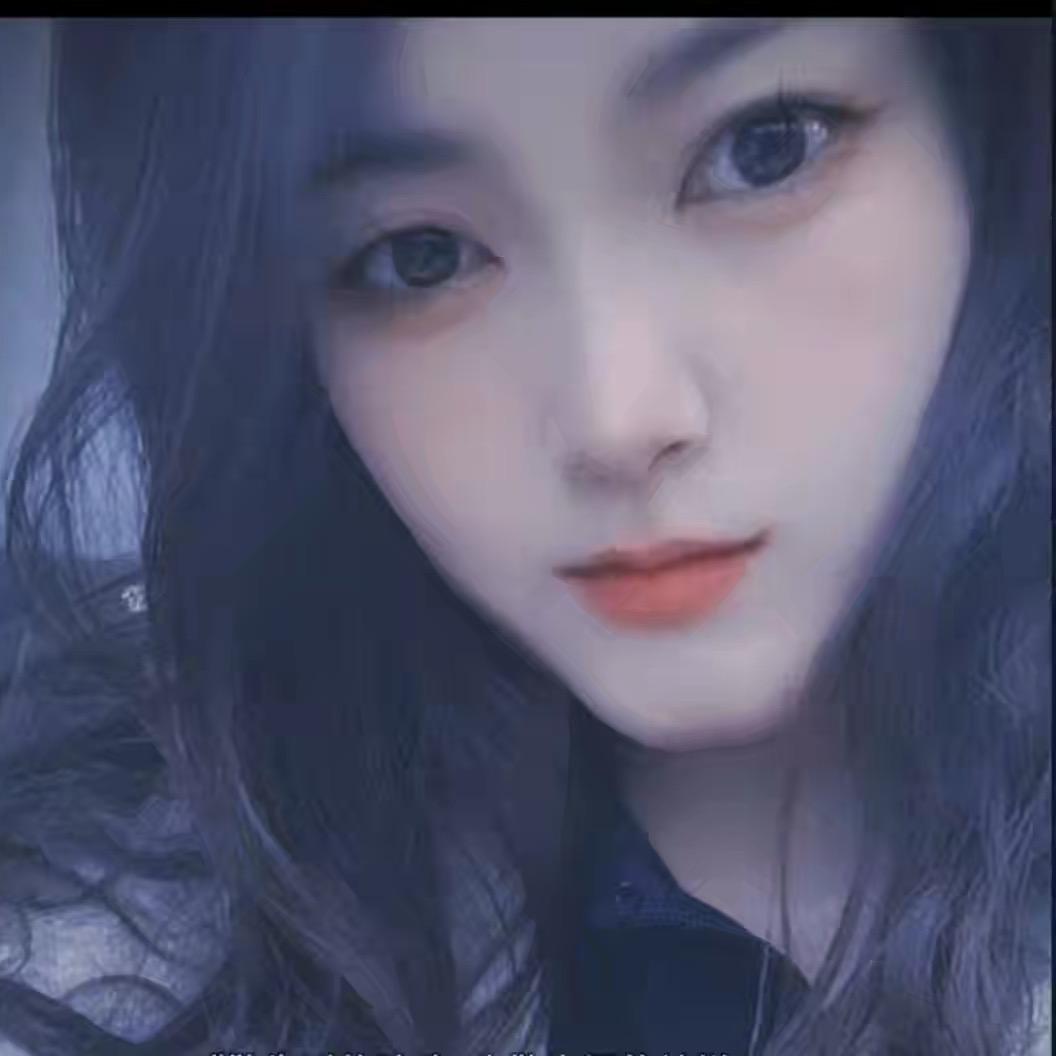 温蒂💕