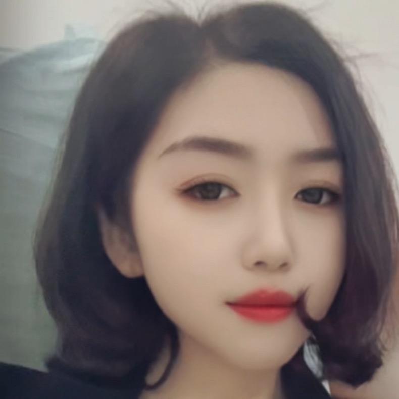 美丽伊人
