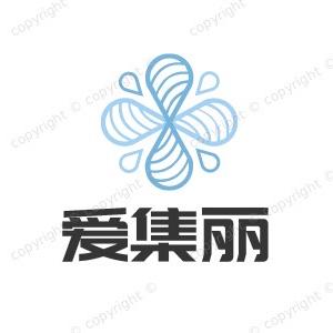 爱集丽高端睡眠