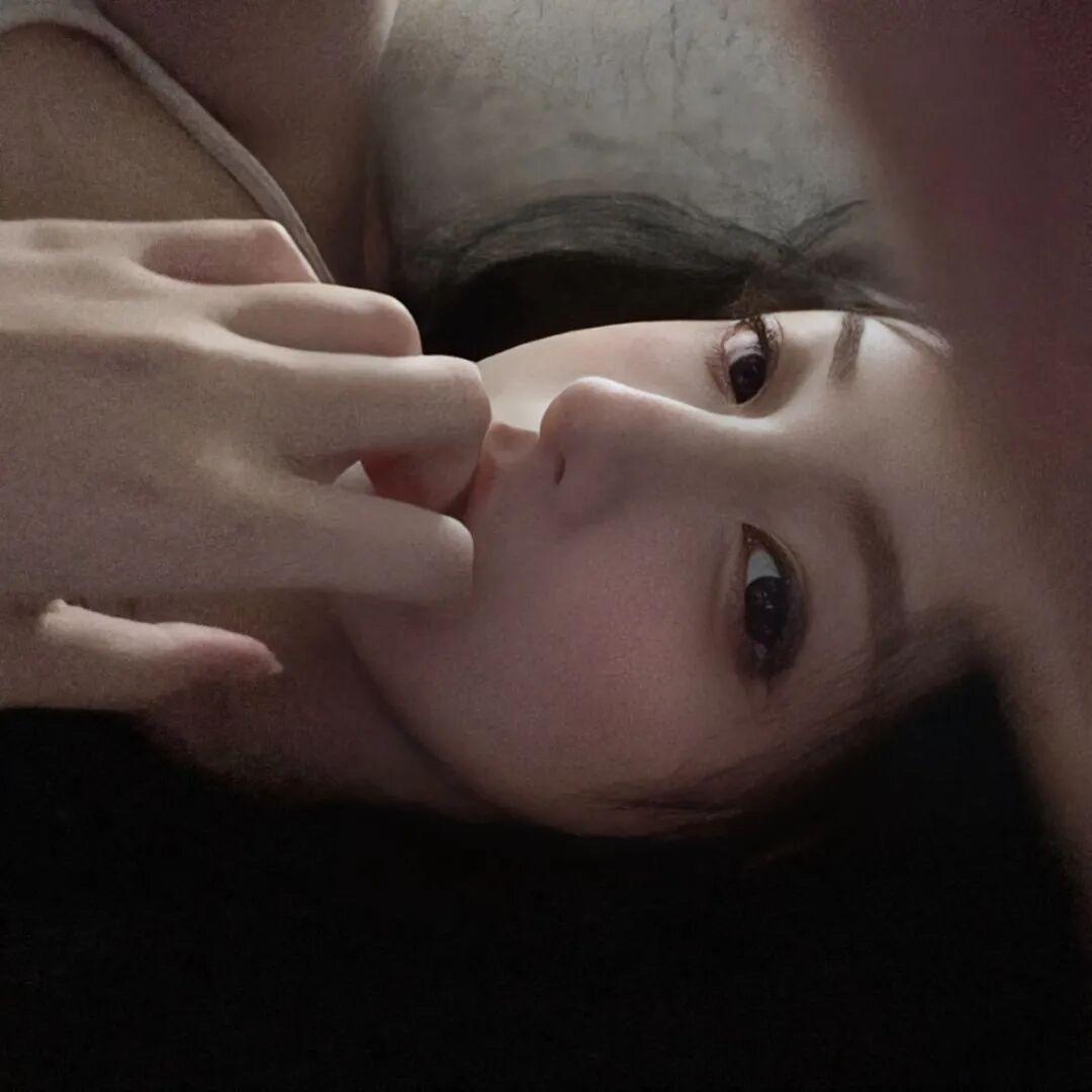 娟娟bb