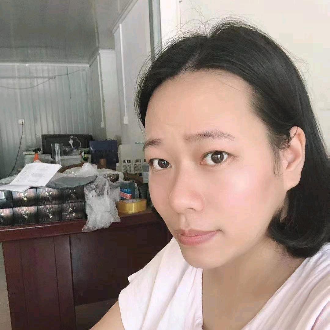 润赞