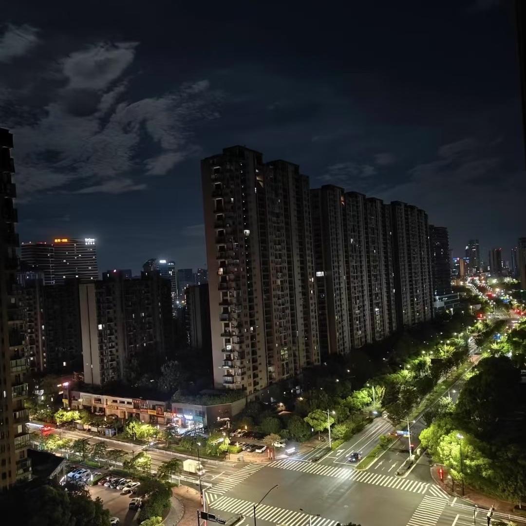 百货时尚精选市集