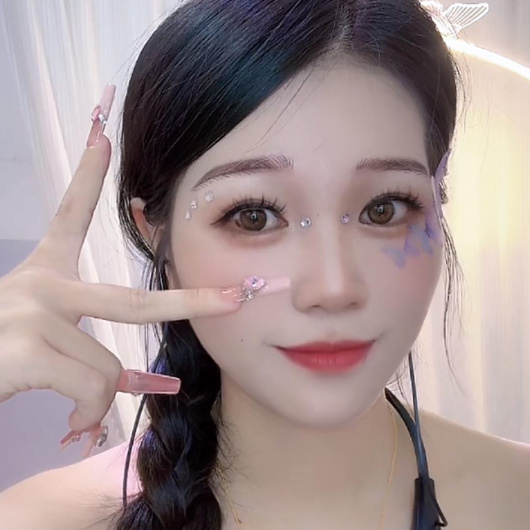 小明同学呀小号