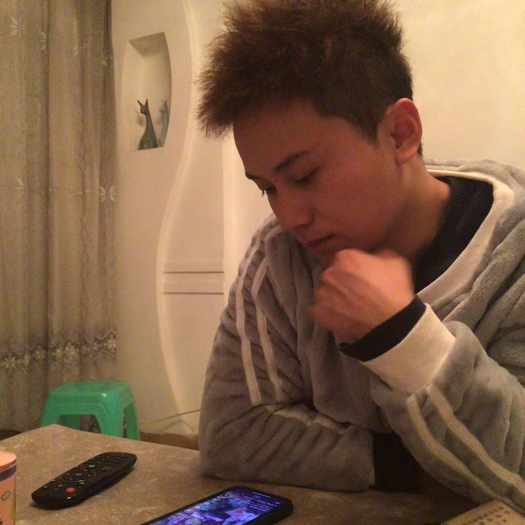 晚风爱跑步🏃‍➡️