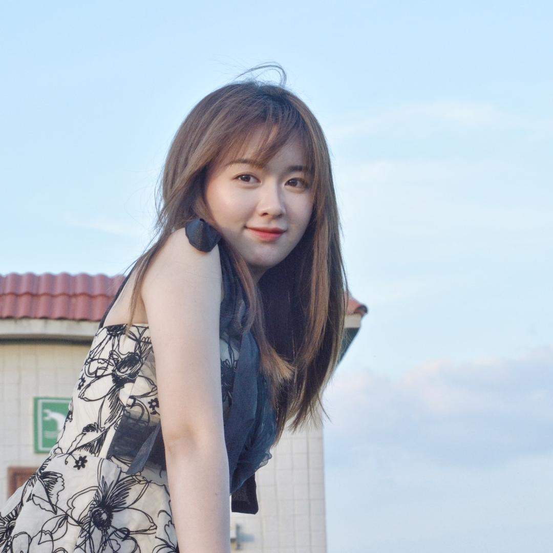 丽妹儿