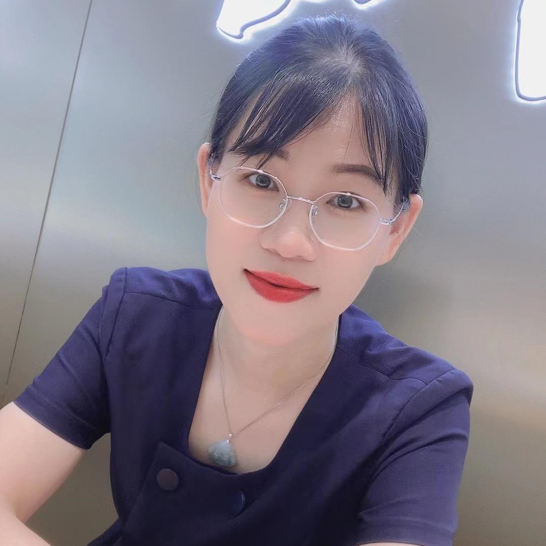 潮州黄金店财富珠珠