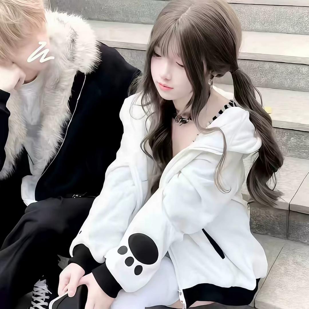 _13