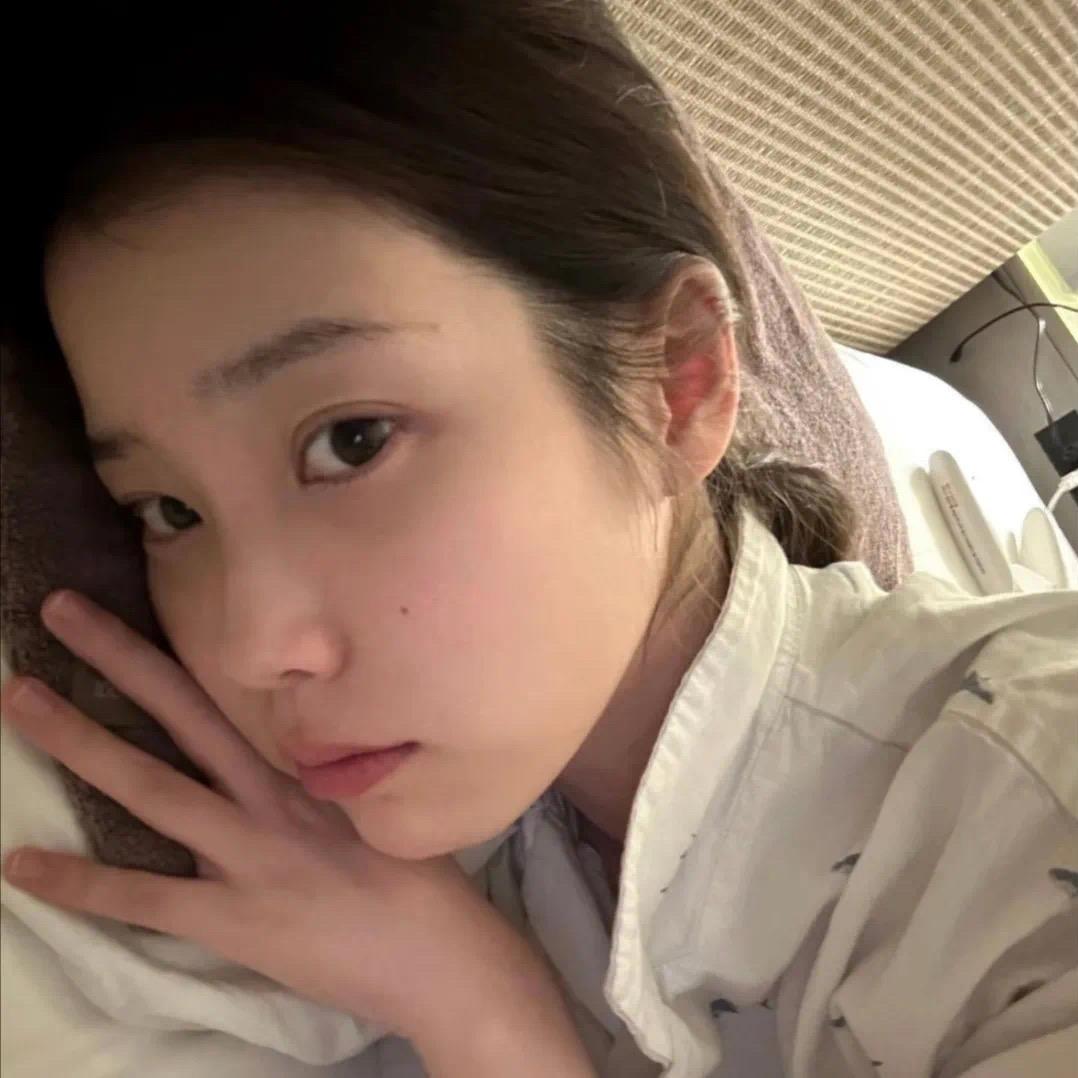 l l l l l l