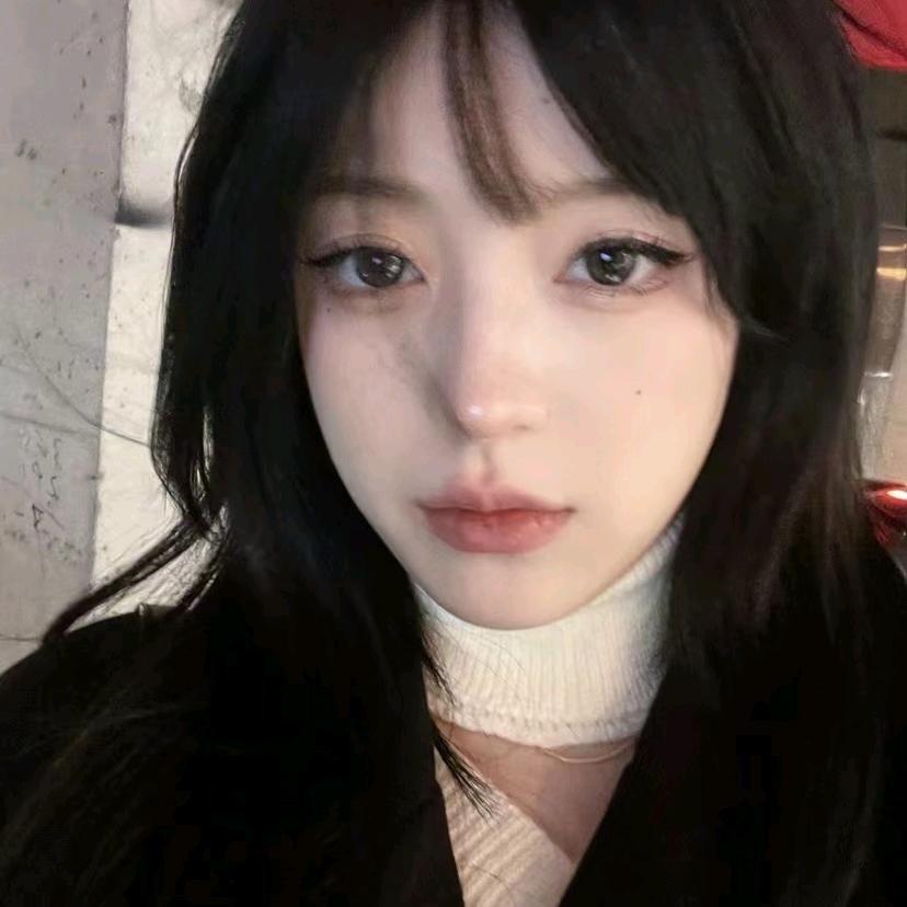 李舒白