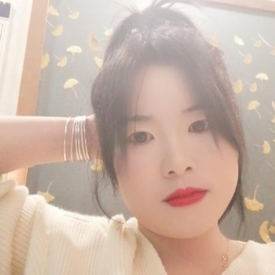 ꕥ᭄ꦿ土豆🥔烧洋芋 🎶