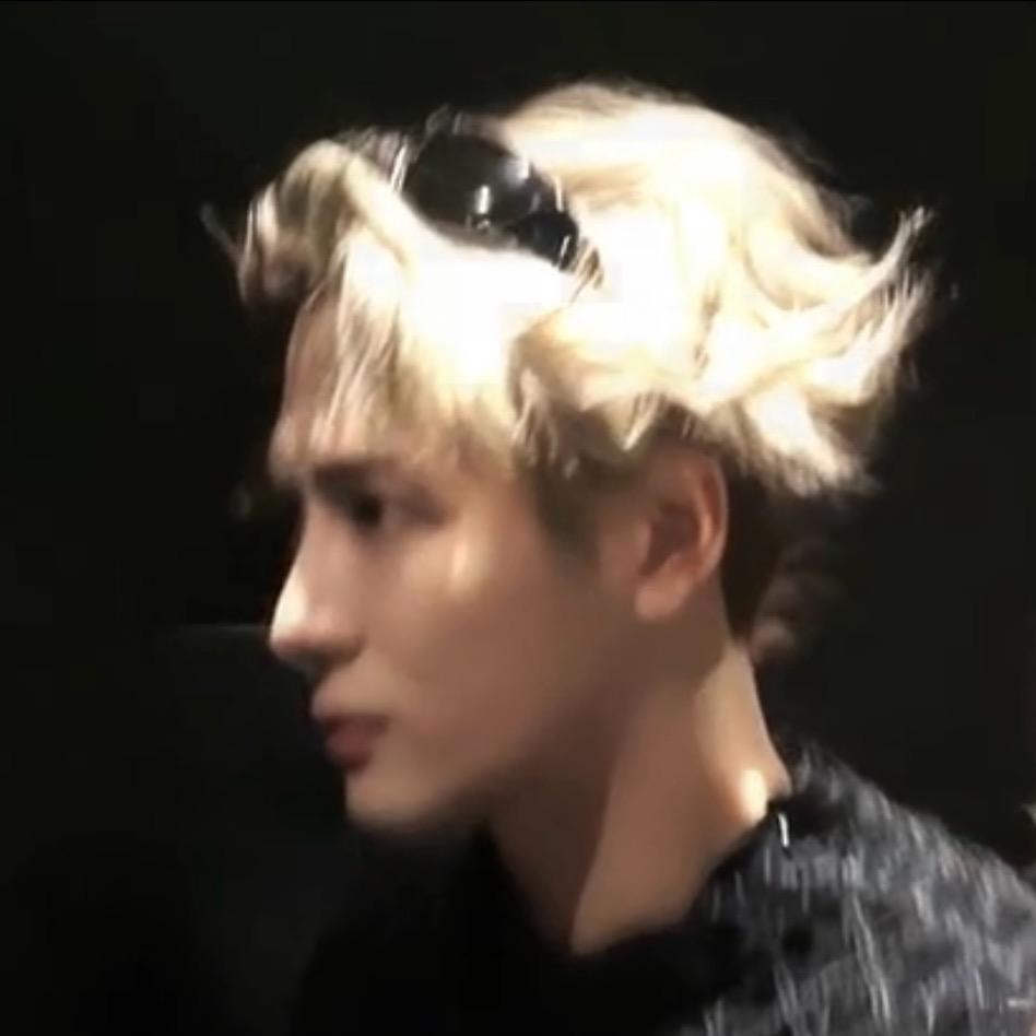 那就晚点再睡✨