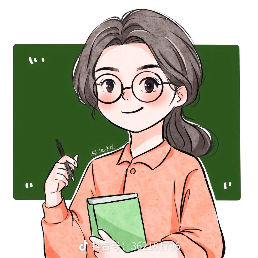 锦烁教育
