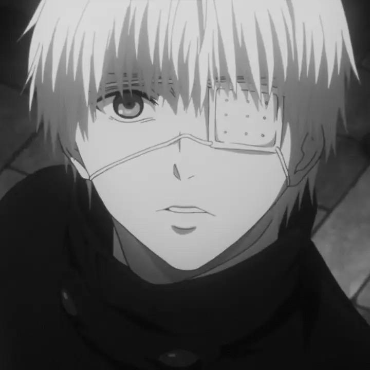 小白老师（2w分老虎韩信）