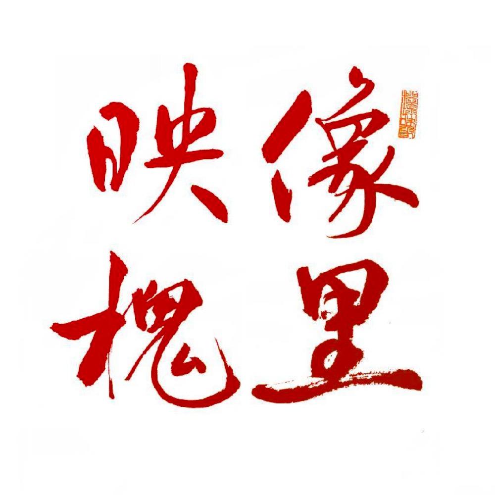 映像槐里