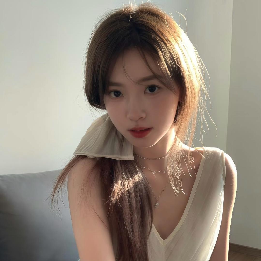 好困芽.