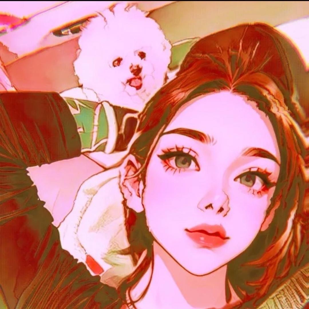 澎湖湾🥰小十八🫣