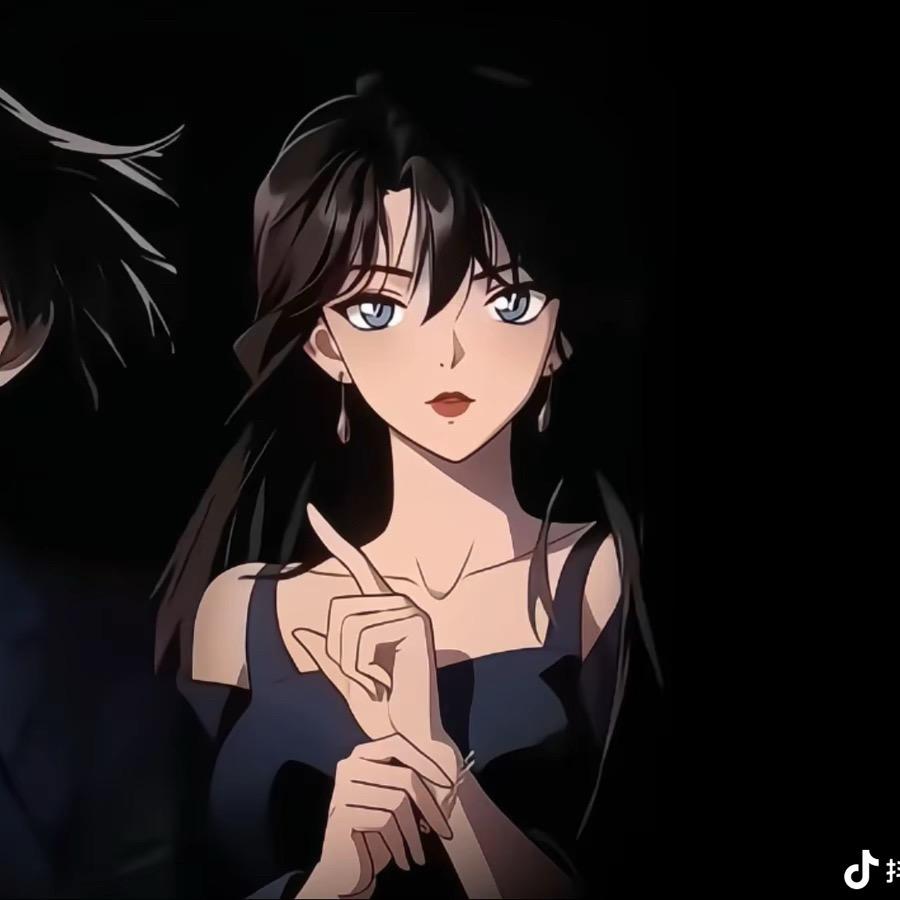 丹霸