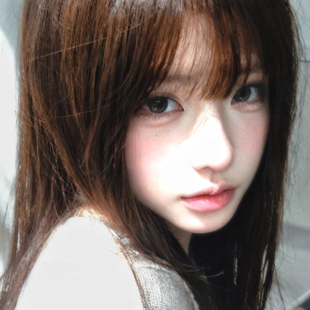 泠衫未眠