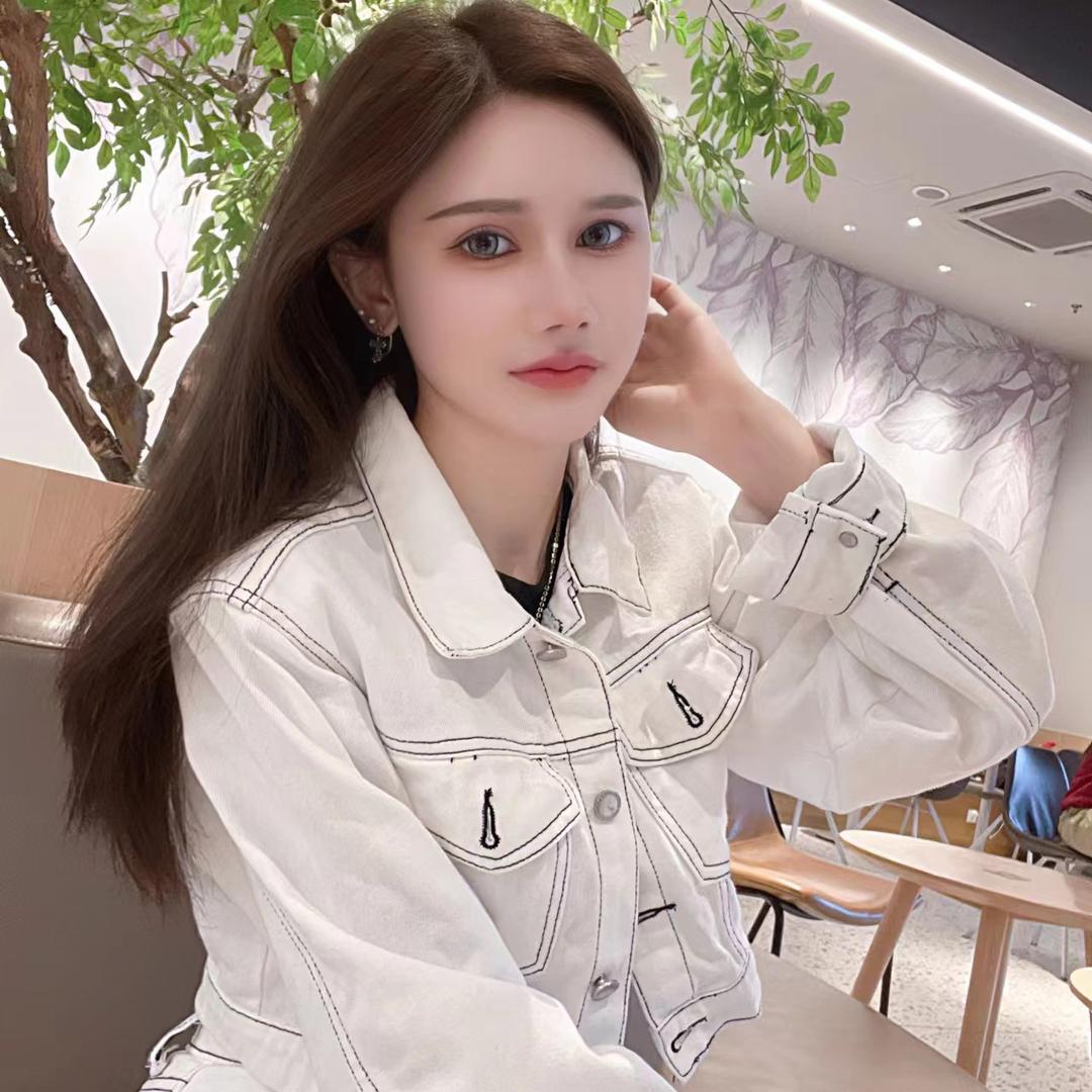 @刘公主