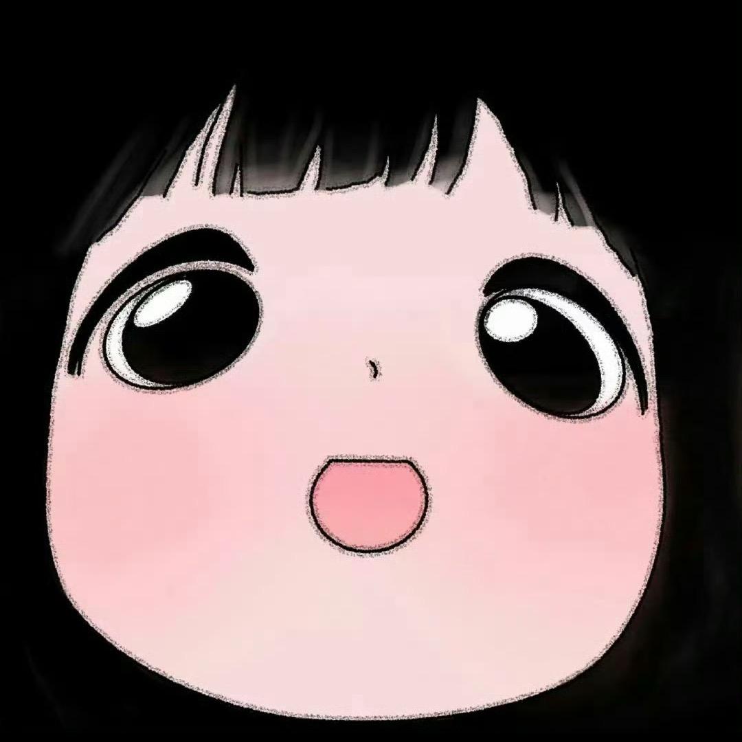 我的心事