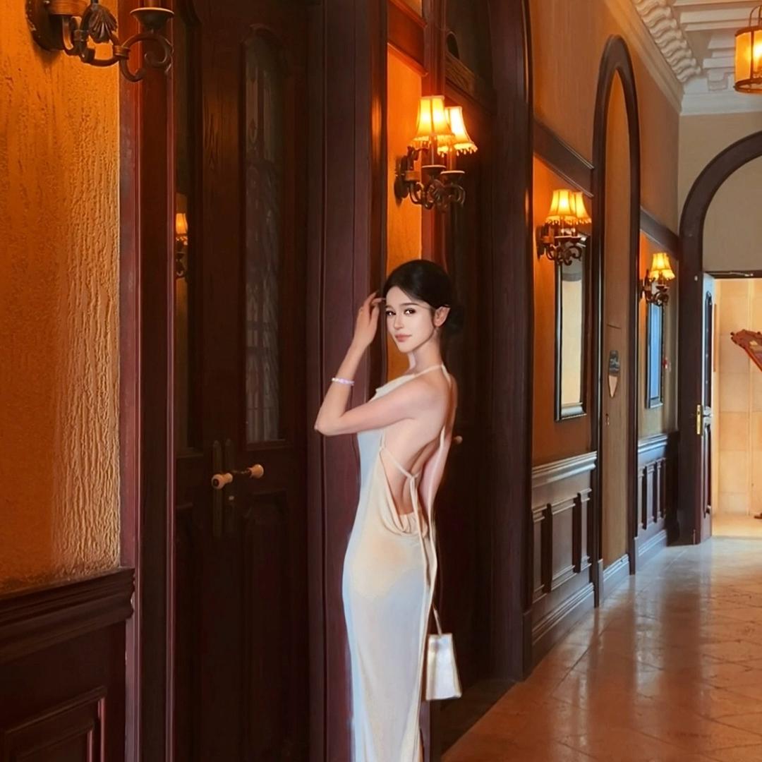 有缘见.