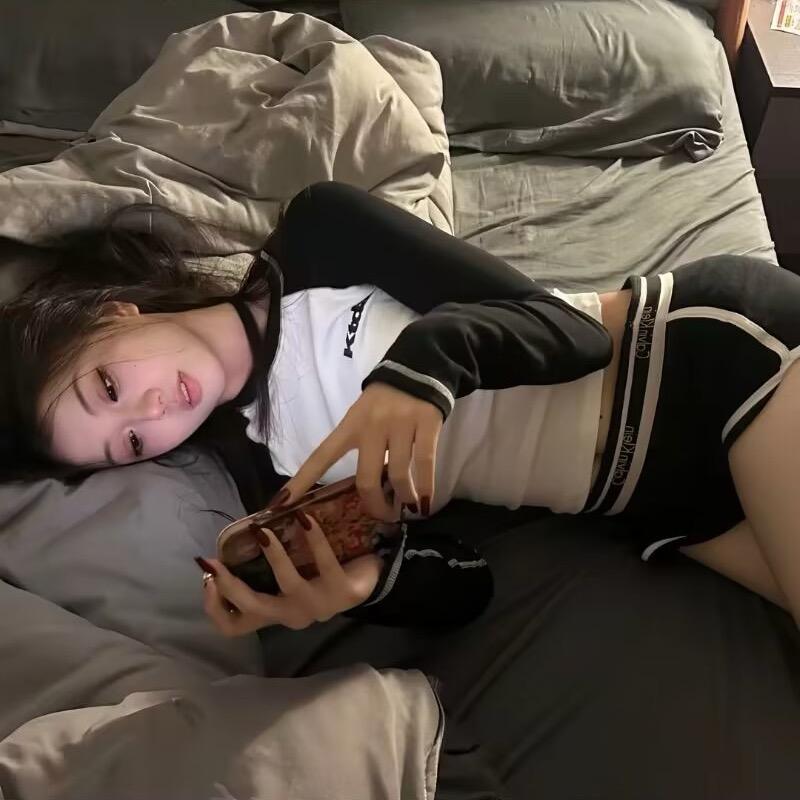 周遊