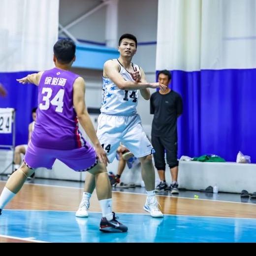 黑洲非人(闫大大烤肉  闫大大铜锅涮)