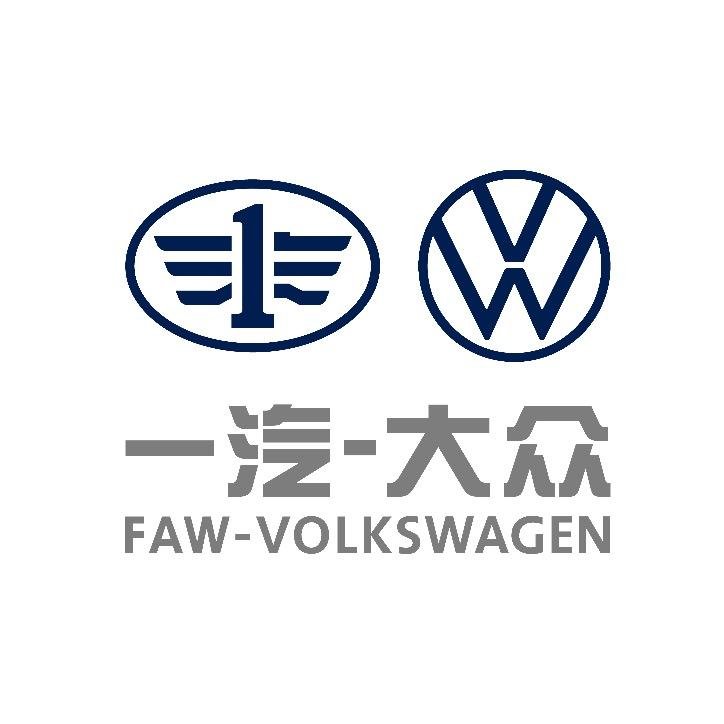 上海甯福汽车销售服务有限公司